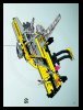 Building Instructions - LEGO - 7160 - Drop Ship: Page 28