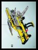 Building Instructions - LEGO - 7160 - Drop Ship: Page 32