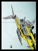 Building Instructions - LEGO - 7160 - Drop Ship: Page 38