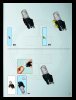 Building Instructions - LEGO - 7160 - Drop Ship: Page 41