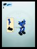 Building Instructions - LEGO - 7160 - Drop Ship: Page 4