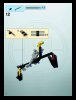 Building Instructions - LEGO - 7160 - Drop Ship: Page 14