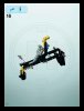 Building Instructions - LEGO - 7160 - Drop Ship: Page 18