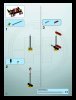 Building Instructions - LEGO - 7160 - Drop Ship: Page 26