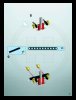 Building Instructions - LEGO - 7160 - Drop Ship: Page 29