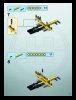 Building Instructions - LEGO - 7160 - Drop Ship: Page 37