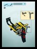 Building Instructions - LEGO - 7160 - Drop Ship: Page 47