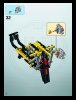 Building Instructions - LEGO - 7160 - Drop Ship: Page 48