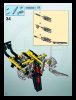 Building Instructions - LEGO - 7160 - Drop Ship: Page 50