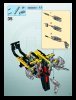 Building Instructions - LEGO - 7160 - Drop Ship: Page 51