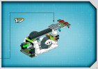 Building Instructions - LEGO - 7163 - Republic Gunship™: Page 15