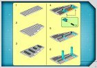 Building Instructions - LEGO - 7163 - Republic Gunship™: Page 19