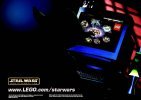 Building Instructions - LEGO - 7163 - Republic Gunship™: Page 84