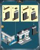 Building Instructions - LEGO - 7180 - B-wing™ at Rebel Control Center: Page 28