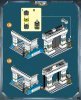 Building Instructions - LEGO - 7180 - B-wing™ at Rebel Control Center: Page 29