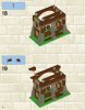 Building Instructions - LEGO - 7189 - Mill Village Raid: Page 14