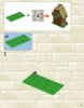 Building Instructions - LEGO - 7189 - Mill Village Raid: Page 31