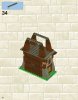 Building Instructions - LEGO - 7189 - Mill Village Raid: Page 52