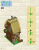 Building Instructions - LEGO - 7189 - Mill Village Raid: Page 68