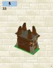 Building Instructions - LEGO - 7189 - Mill Village Raid: Page 51