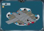 Building Instructions - LEGO - 7190 - Millennium Falcon™: Page 14