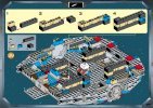 Building Instructions - LEGO - 7190 - Millennium Falcon™: Page 39