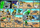 Building Instructions - LEGO - 7190 - Millennium Falcon™: Page 76