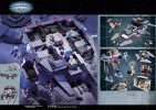 Building Instructions - LEGO - 7190 - Millennium Falcon™: Page 80