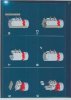 Building Instructions - LEGO - 7191 - X-wing Fighter™: Page 75