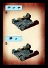 Building Instructions - LEGO - 7196 - Chauchilla Cemetery Battle: Page 10