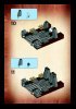 Building Instructions - LEGO - 7196 - Chauchilla Cemetery Battle: Page 11