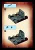 Building Instructions - LEGO - 7196 - Chauchilla Cemetery Battle: Page 12