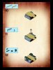 Building Instructions - LEGO - 7197 - Venice Canal Chase: Page 13