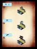 Building Instructions - LEGO - 7197 - Venice Canal Chase: Page 14