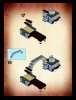 Building Instructions - LEGO - 7197 - Venice Canal Chase: Page 17