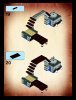 Building Instructions - LEGO - 7197 - Venice Canal Chase: Page 18