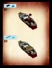 Building Instructions - LEGO - 7197 - Venice Canal Chase: Page 34