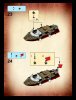 Building Instructions - LEGO - 7197 - Venice Canal Chase: Page 35