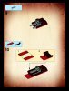 Building Instructions - LEGO - 7197 - Venice Canal Chase: Page 40