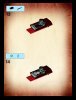 Building Instructions - LEGO - 7197 - Venice Canal Chase: Page 42