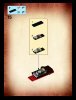 Building Instructions - LEGO - 7197 - Venice Canal Chase: Page 43