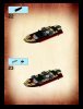 Building Instructions - LEGO - 7197 - Venice Canal Chase: Page 47