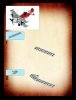 Building Instructions - LEGO - 7198 - Fighter Plane Attack: Page 4