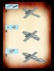 Building Instructions - LEGO - 7198 - Fighter Plane Attack: Page 5