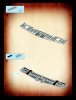 Building Instructions - LEGO - 7198 - Fighter Plane Attack: Page 24