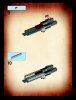 Building Instructions - LEGO - 7198 - Fighter Plane Attack: Page 33