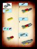 Building Instructions - LEGO - 7198 - Fighter Plane Attack: Page 34