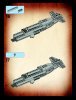 Building Instructions - LEGO - 7198 - Fighter Plane Attack: Page 38