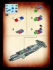 Building Instructions - LEGO - 7198 - Fighter Plane Attack: Page 39