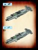 Building Instructions - LEGO - 7198 - Fighter Plane Attack: Page 40